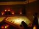 Asante Day Spa  - Coolum Beach Resort