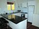 Kitchen in a Townhouse - Coolum Beach Resort