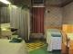 Twin Shower Room
 - Desert Rose Inn