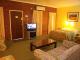 Enjoyable, large Family Rooms - Glen Inn