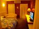 Comfortable and Spacious Standard Rooms - Glen Inn