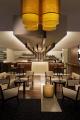 Elements bar 1
 - Melbourne Marriott Hotel
