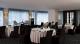 Exhibition Room
 - Melbourne Marriott Hotel