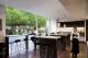 Espresso Bar
 - Melbourne Marriott Hotel