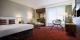 Melbourne City and Surrounds Accommodation, Hotels and Apartments - Melbourne Marriott Hotel