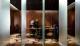 Boardroom Business
 - Melbourne Marriott Hotel