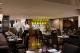Essence Restaurant 2
 - Melbourne Marriott Hotel