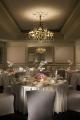 Wedding Room
 - Melbourne Marriott Hotel