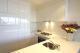 Kitchen - City Tempo - Whiteman St