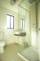 Apartment Ensuite
 - Quality Inn Colonial