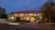 Ballarat / Bendigo Accommodation, Hotels and Apartments - Quality Inn Colonial