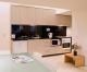 Fully equipped kitchen - ULTIQA Little Collins