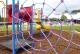 Canberra Accommodation, Hotels and Apartments - ibis Styles Canberra Eaglehawk