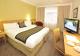 Standard King Room
- Mercure North Melbourne