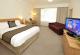 Superior Queen Room
- Mercure North Melbourne