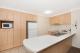 Full size kitchens
- Sandcastles on the Broadwater