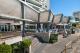 Nearby restaurants
- Sandcastles on the Broadwater