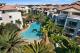 Gold Coast Accommodation, Hotels and Apartments - Sandcastles on the Broadwater
