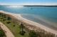 Broadwater
- Sandcastles on the Broadwater