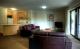 Spacious living areas
- Sandcastles on the Broadwater