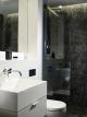 A by Adina Studio Bathroom
- A by Adina Sydney