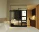 A by Adina Studio
- A by Adina Sydney