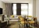 A by Adina Two Bedroom
- A by Adina Sydney