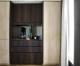 A by Adina Two Bedroom
- A by Adina Sydney