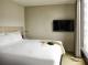 A by Adina Two Bedroom
- A by Adina Sydney