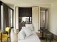 A by Adina Two Bedroom
- A by Adina Sydney