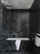 A by Adina Two Bedroom Bathroom
- A by Adina Sydney
