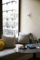 A by Adina Two Bedroom
- A by Adina Sydney