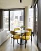 A by Adina Two Bedroom
- A by Adina Sydney