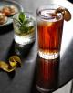 Food & Beverage
- A by Adina Sydney
