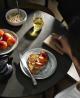 Food & Beverage
- A by Adina Sydney