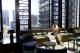 Lobby
- A by Adina Sydney