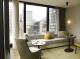 A by Adina One Bedroom
- A by Adina Sydney