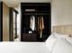 A by Adina One Bedroom
- A by Adina Sydney