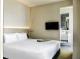 A by Adina One Bedroom
- A by Adina Sydney