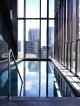 A by Adina Swimming Pool
- A by Adina Sydney
