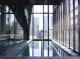 A by Adina Swimming Pool
- A by Adina Sydney