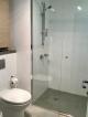 Shower - Adara St Kilda