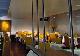 Adelphi Hotel - Photo 4