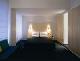 Adelphi Hotel - Photo 6