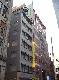 Adelphi Hotel - Photo 1