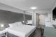 Studio Apartment - Adina Apartment Hotel Darwin Waterfront