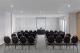 conference - Adina Apartment Hotel Perth Barrack Plaza