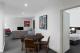 2 bedroom
- Adina Apartment Hotel Perth Barrack Plaza