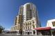 Exterior
- Adina Apartment Hotel Perth Barrack Plaza