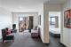 2 bedroom
- Adina Apartment Hotel Perth Barrack Plaza